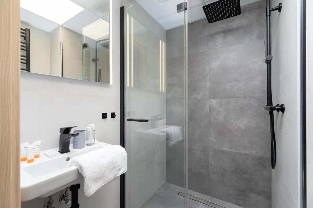Apartament Modern śródmiescie By Renters *