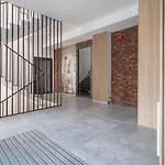 Modern Apartments Śródmiescie Kraków by Renters