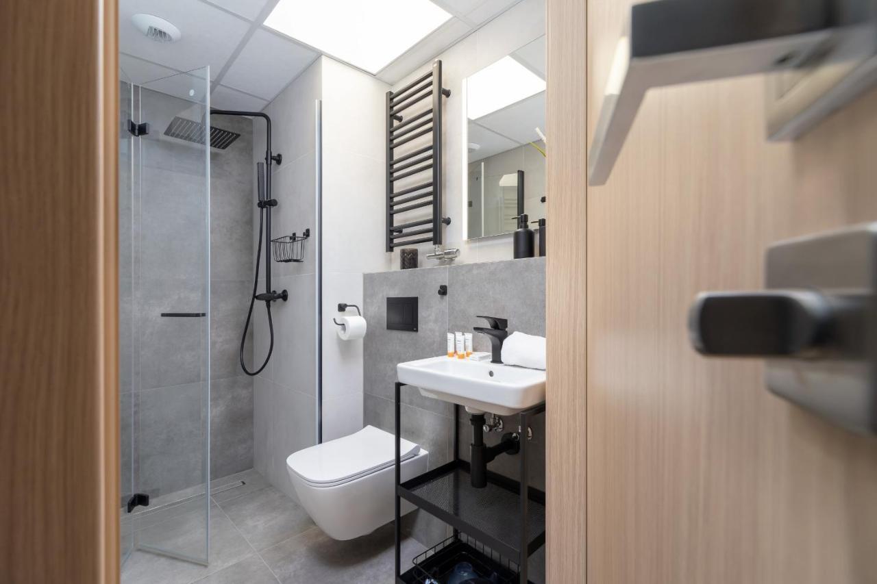 Modern śródmiescie By Renters * Kraków