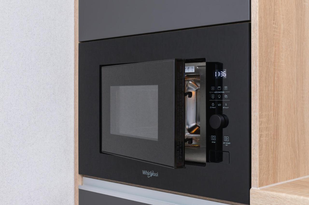 Modern śródmiescie By Renters * Kraków
