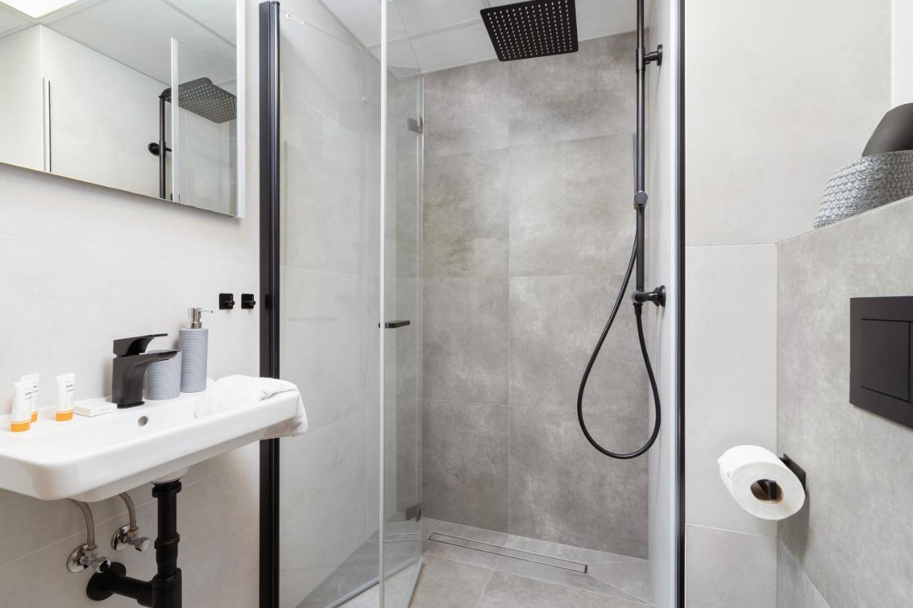 Modern śródmiescie By Renters * Kraków