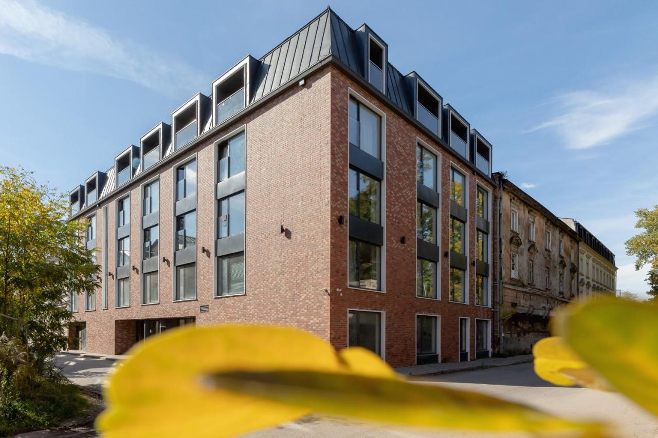 Apartament Modern śródmiescie By Renters *
