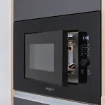 Modern Apartment Srodmiescie Krakow By Noclegi Renters